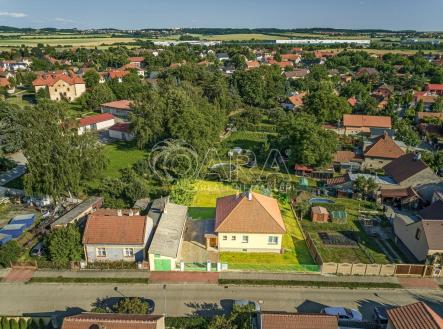1a.jpg | Prodej - dům/vila, 187 m²