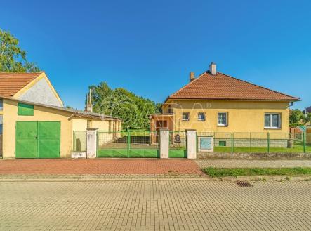 2a.jpg | Prodej - dům/vila, 187 m²