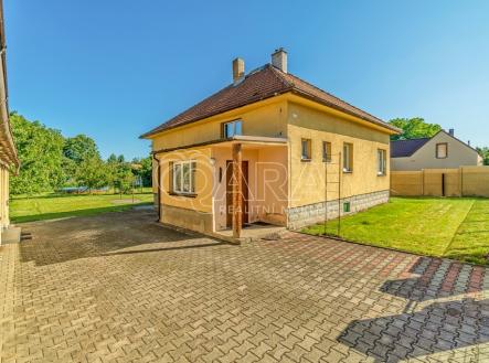 3a.jpg | Prodej - dům/vila, 187 m²