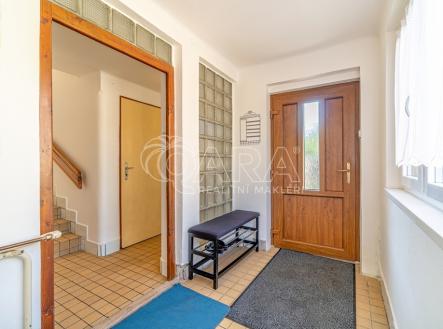 4.jpg | Prodej - dům/vila, 187 m²