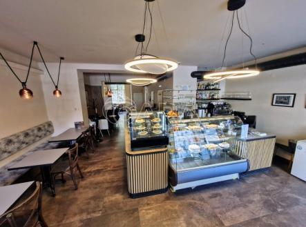 whatsapp-image-2025-07-19-at-14.34.25-1.jpeg | Pronájem - restaurace, 100 m²