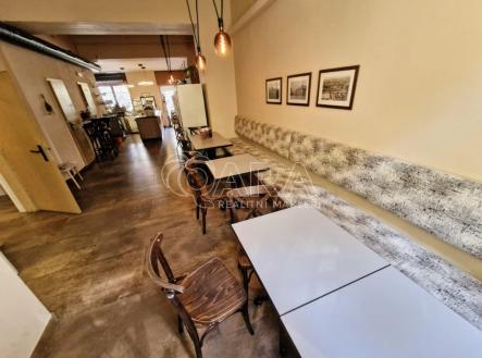 whatsapp-image-2025-07-19-at-14.34.24.jpeg | Pronájem - restaurace, 100 m²