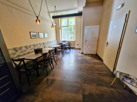 whatsapp-image-2025-07-19-at-14.34.25.jpeg | Pronájem - restaurace, 100 m²