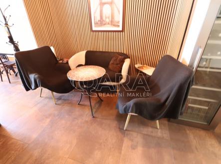 img-9033.jpg | Pronájem - restaurace, 100 m²