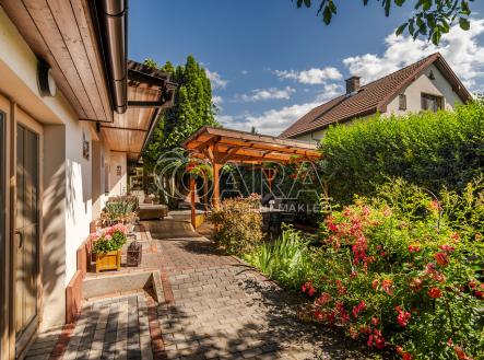 dsc08751.jpg | Prodej - dům/vila, 199 m²