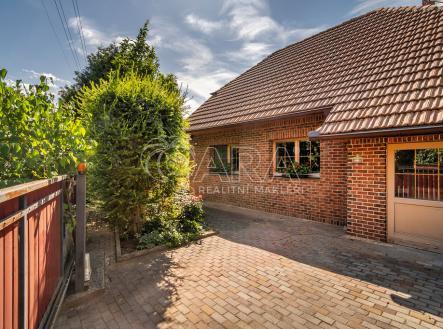 dsc08769.jpg | Prodej - dům/vila, 199 m²