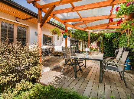 dsc08732.jpg | Prodej - dům/vila, 199 m²