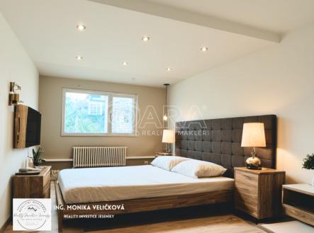 kopie-navrhu-puvodni-velikost-bez-nazvu-3.png | Pronájem bytu, 2+1, 59 m²
