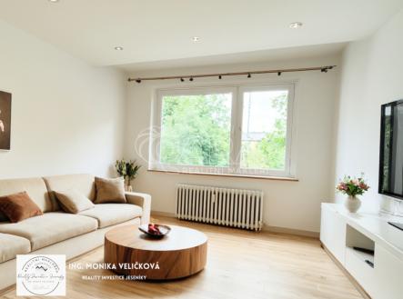 kopie-navrhu-puvodni-velikost-bez-nazvu-2.png | Pronájem bytu, 2+1, 59 m²