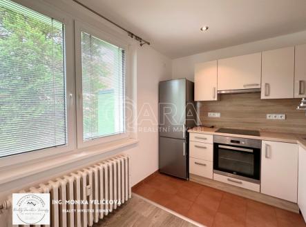 57.png | Pronájem bytu, 2+1, 59 m²