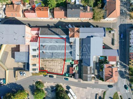 kralupy-komercni-hala-pronajem-8-copy.jpg | Pronájem - výrobní prostor, 681 m²