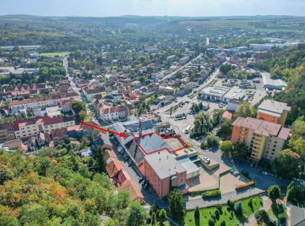 kralupy-komercni-hala-pronajem-9-copy.jpg | Pronájem - výrobní prostor, 681 m²