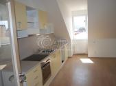 Pronájem bytu, 2+kk, 46 m²