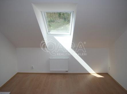 dsc-0229.jpg | Pronájem bytu, 2+kk, 46 m²