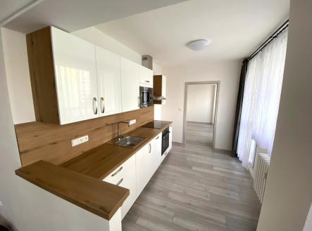 1.jpg | Pronájem bytu, 3+kk, 61 m²