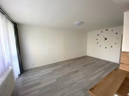 4.jpg | Pronájem bytu, 3+kk, 61 m²