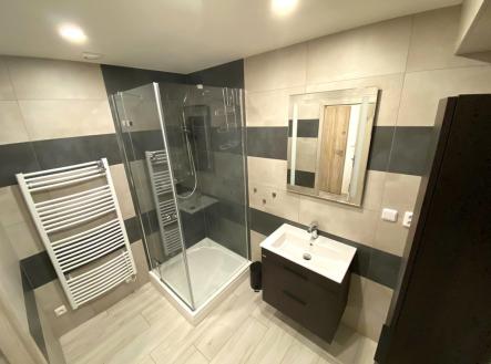 8.jpg | Pronájem bytu, 3+kk, 61 m²