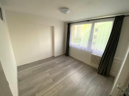 6.jpg | Pronájem bytu, 3+kk, 61 m²