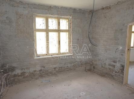 dsc07591.jpg | Prodej - dům/vila, 130 m²