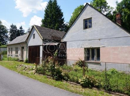 dsc07584.jpg | Prodej - dům/vila, 130 m²