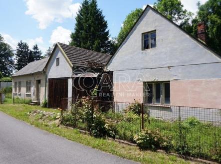 fotografie | Prodej - dům/vila, 130 m²