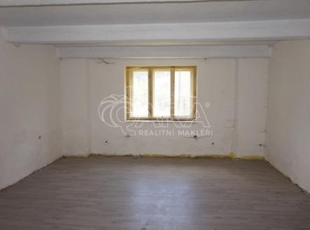 fotografie | Prodej - dům/vila, 130 m²