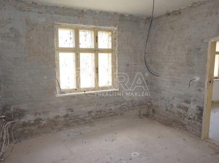 fotografie | Prodej - dům/vila, 130 m²