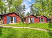 Prodej - hotel, 154 m²