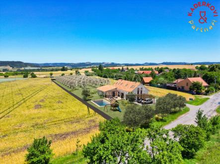 dji-0085-rev-1rd.jpg | Prodej - pozemek pro bydlení, 5 754 m²