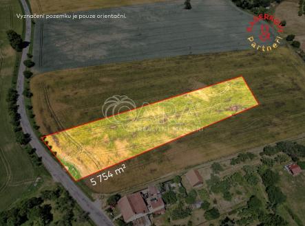 dji-0024-d.jpeg | Prodej - pozemek pro bydlení, 5 754 m²