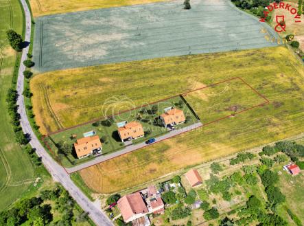 dji-0024-rev-3rd-var2.jpg | Prodej - pozemek pro bydlení, 5 754 m²