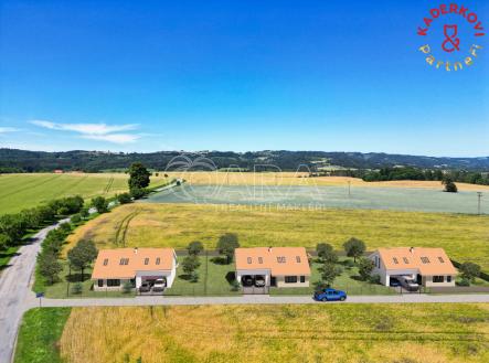 dji-0054-rev.jpg | Prodej - pozemek pro bydlení, 3 300 m²