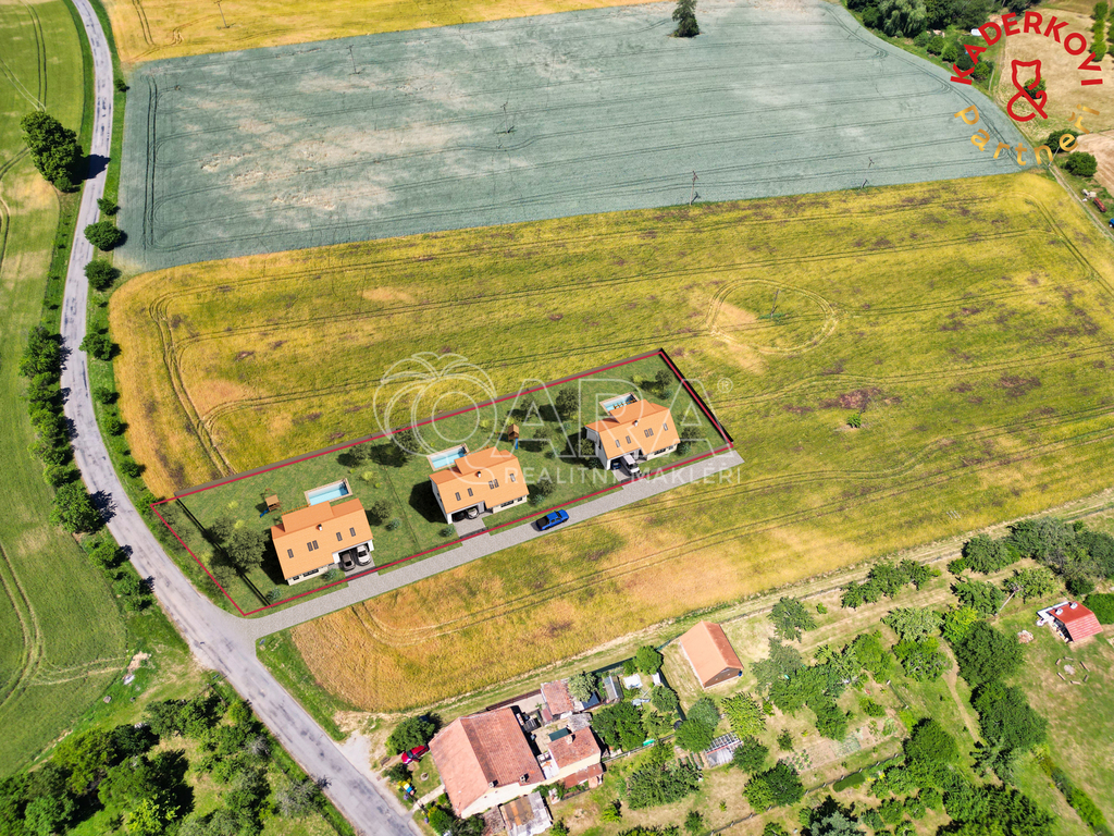 dji-0024-rev-3rd-var1.jpg