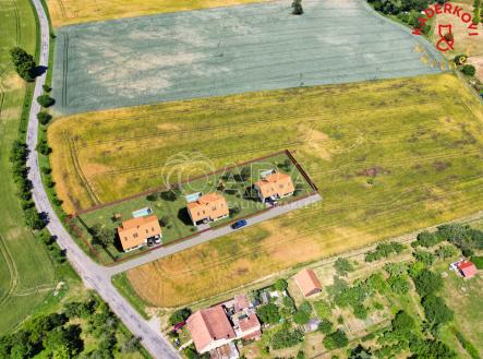 dji-0024-rev-3rd-var1.jpg | Prodej - pozemek pro bydlení, 3 300 m²