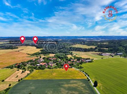 dji-0015-b.jpeg | Prodej - pozemek pro bydlení, 3 300 m²