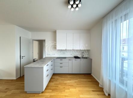 img-8024.jpg | Pronájem bytu, 3+kk, 96 m²