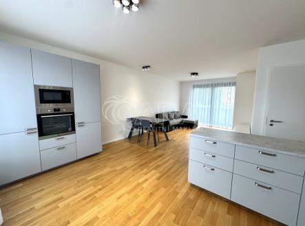 img-8027.jpg | Pronájem bytu, 3+kk, 96 m²