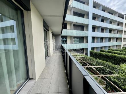 img-8041.jpg | Pronájem bytu, 3+kk, 96 m²
