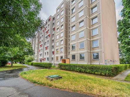 foto-26.jpg | Prodej bytu, 3+1, 78 m²