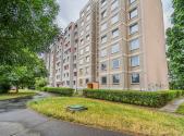 Prodej bytu, 3+1, 78 m²