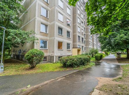 foto-27.jpg | Prodej bytu, 3+1, 78 m²