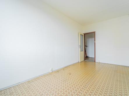 foto-21.jpg | Prodej bytu, 3+1, 78 m²