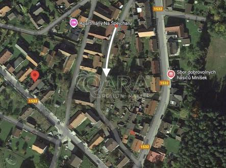 screenshot-2025-07-22-at-10.59.23-2.jpg | Prodej - pozemek pro bydlení, 439 m²