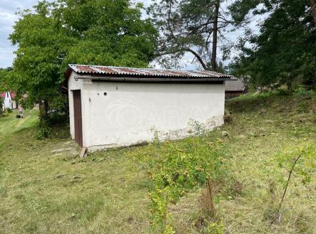 whatsapp-image-2025-08-02-at-16.50.49.jpeg | Prodej - pozemek pro bydlení, 439 m²