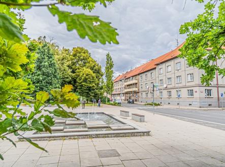 foto-53.jpg | Prodej bytu, 4+1, 94 m²