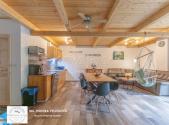 Prodej - jiné, 200 m²