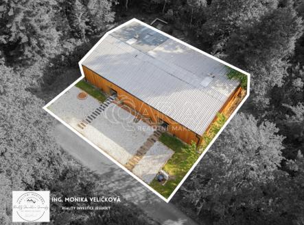 83.png | Prodej - dům/vila, 200 m²