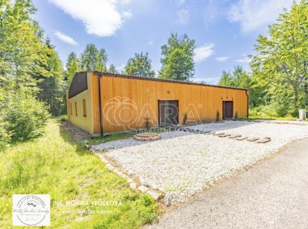 43.png | Prodej - dům/vila, 200 m²