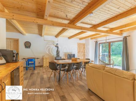 70.png | Prodej - dům/vila, 200 m²