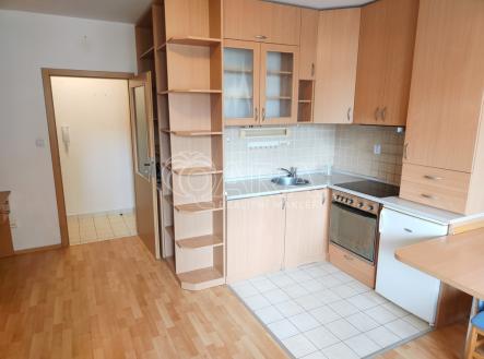img20250709121248.jpg | Pronájem bytu, 1+kk, 27 m²